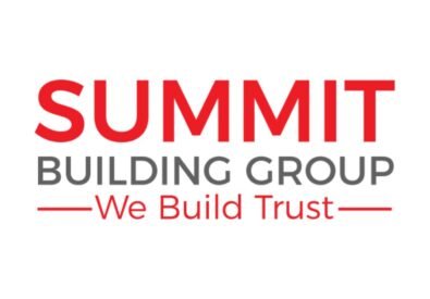 Summit Building Group