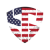 SuperTech Industries...