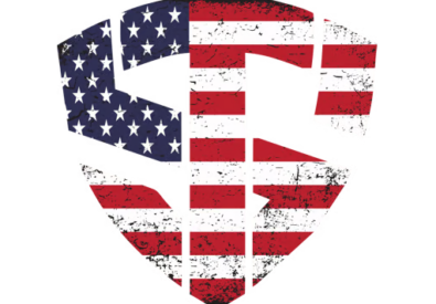 SuperTech Industries...