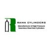 BIO Gas Cylinders by...