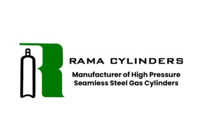 BIO Gas Cylinders by...