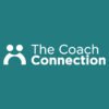 The Coach Connection...