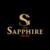 The Sapphire Grand –...