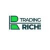 Trading Rich