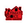 Ultimate Choice Luxu...