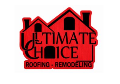 Ultimate Choice Luxu...