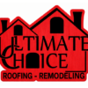 Ultimate Choice Luxu...
