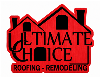Ultimate Choice Luxu...