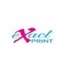 Exact Digital Print
