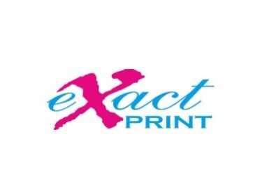 Exact Digital Print
