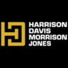 Harrison Davis Morri...