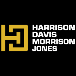 Harrison Davis Morri...