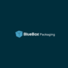 BlueBox Packaging