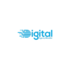 Digital Agency Resel...
