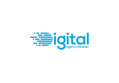 Digital Agency Resel...