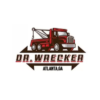 DR Wrecker