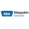 Skippy Bin Adelaide