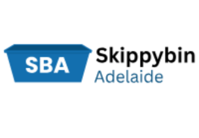 Skippy Bin
