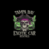 Tampa Bay Exotic Car...