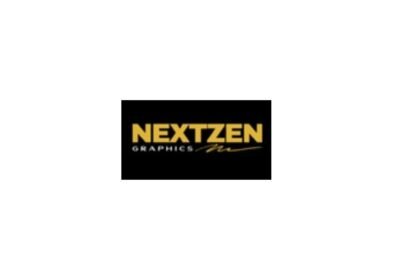 NextzenGraphics