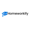 Online Homework Help...