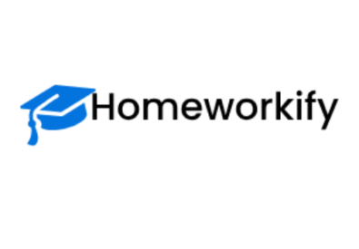 Online Homework Help...