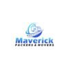 Maverick Packers And...