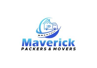 Maverick Packers And...