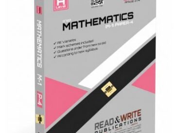 My Online Book Shop ...