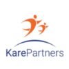 Kare Partners Heart ...