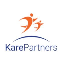 Kare Partners Heart ...