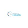 Norwest Podiatry