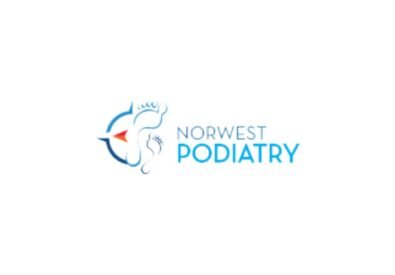 Norwest Podiatry
