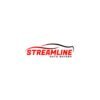 Streamline Auto Solu...