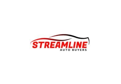 Streamline Auto Solu...