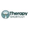 Therapy Shortcut