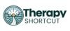 Therapy Shortcut