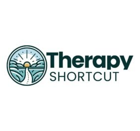 Therapy Shortcut