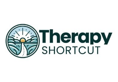 Therapy Shortcut