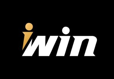 iWIN88 Malaysia