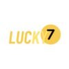 Lucky7 Malaysia