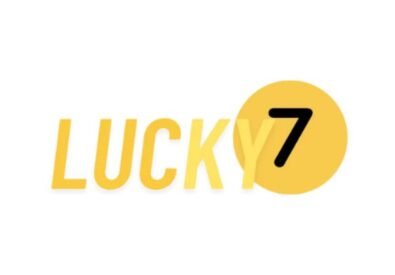 Lucky7 Malaysia