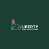 Liberty Home Inspect...