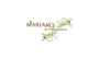 image not found