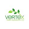 Vertex Tree Surgeons