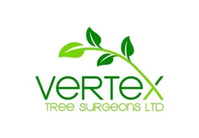 Vertex Tree Surgeons