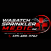 Wasatch Sprinkler Me...