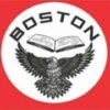 Boston Aviation and ...
