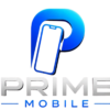 Prime Mobile