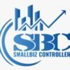 Smallbizcontroller